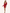 Sequin Sweetheart Neck Tie Back Long Sleeve Slit Dress