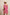BiBi Aztec Woven Printed Contrast Binding Dress - Heraki 