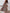 0612b732-67a3-491c-95d9-dd0d47b2f4fd-Max-Origin