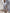 06fa0cc1-df38-4620-b26e-16ee9905d0ee-Max-Origin
