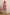 BiBi Aztec Woven Printed Contrast Binding Dress - Heraki 