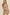 073bd723-f38f-4cc1-a135-1e91e70b5cad-Max