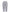 09826acc-72f7-48eb-8f97-ae4e62b49636-Max-Origin