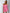 Glitter Ruched Off-Shoulder Bodycon Mini Dress