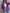 0d32559d3c454e439f8f5b3415825b62-Max