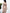 0f89b593-072a-47fb-ab2a-0c826da0d8c3-Max-Origin