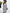 13203484-1fff-48b3-a719-277c293f3c27-Max-Origin