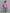 13bce6b638b64069b15c4b4204a0239d-Max