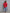145c7c6369a7434ea59797cb259f7ffb-Max