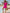 Smocked V-Neck Summer Dress