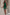 Ruched Cutout Single Shoulder Dress