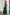 One-Shoulder Ruched Maxi Dress