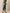 1db51a47-abc1-4876-bc6c-fe5e567306f1-Max-Origin