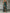 1edfee7b-8388-4cea-a715-6c8115077d68-Max-Origin