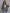 1ee5650908b44dadba17690e465479e2-Max