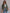 1f303e8c4de94081a0faaa82b740b8e2-Max