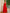 Cutout One Shoulder Maxi Dress
