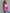 21b337a011bd409392095fc69a78e3fc-Max