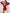 Sequin Sweetheart Neck Tie Back Long Sleeve Slit Dress - Heraki 