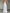 23b8e0fc-ef25-4e46-9987-969488ba6362-Max-Origin