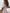 Full Size Ruffled Off-Shoulder Short Sleeve Dress - Heraki 