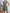 280517e57bf74809bb3fd11e38ebb3d9-Max-Origin