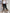 2c90a0d8-391c-47bc-b5b8-2e97cf2ba327-Max-Origin