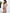2d1868c0-bcc3-47dd-a961-2e57ffb90bd8-Max-Origin
