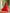Cutout One Shoulder Maxi Dress
