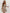 Full Size Ruffled Off-Shoulder Short Sleeve Dress - Heraki 