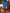 325a5e32-6971-48c8-80a5-87b41a4c0746-Max-Origin