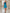 Ruched Grecian Neck Mini Dress