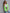 3516906ad8b848ad8f30d864fbb285ce-Max