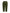 3559afa6972448b98546d05b41ff7b6b-Max-Origin