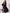 Full Size Ruffled Off-Shoulder Short Sleeve Dress - Heraki 