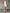 370f20f6-f059-4d7a-987e-15ab915ad905-Max-Origin