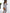 3933a33c-523c-4d8c-8d9f-5580564a79c1-Max-Origin