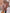 3bee70cb8bdf4b2ab57d7156d5212ed8-Max-Origin