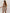 Full Size Ruffled Off-Shoulder Short Sleeve Dress - Heraki 