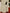 3d29f79f-db1f-4a4b-99d0-864cc7a05841-Max-Origin