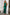 One-Shoulder Ruched Maxi Dress