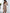 3d64115a-fa64-462a-b3b9-69adc9b54615-Max-Origin