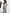 3ea4b64d-d676-460a-a64a-62c37b931ea5-Max-Origin