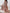 3ec68f69-f027-42c7-a9d0-ac96d8ab1aac-Max-Origin
