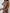 3f4a05c1-e7bf-4e2a-b03a-1da318d4f9d5-Max-Origin