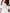Full Size Ruffled Off-Shoulder Short Sleeve Dress - Heraki 
