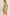 42152be6-96a3-491c-8137-b50ad1e50916-Max