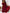 Full Size Ruffled Off-Shoulder Short Sleeve Dress - Heraki 