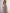 450a320d-77e8-45de-8024-b087c21343b9-Max-Origin