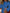 454ab8d0-4115-4dd1-90f4-b8b4527399fe-Max-Origin